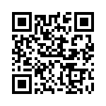 7203P3YV4BE QRCode