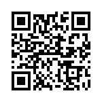 7203P3YV7QE QRCode