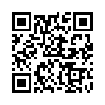 7203P3YV9QE QRCode