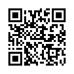 7203P3YW4QE22 QRCode