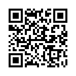 7203P3YZBE QRCode