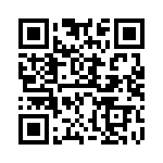 7203P3YZGE22 QRCode