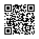 7203P3YZQE2 QRCode