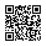 7203P3YZQES QRCode