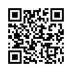 7203P4D9AKE QRCode