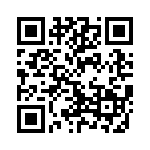 7203P4D9AV2QE QRCode