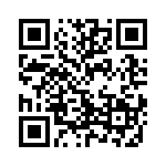 7203P4D9CQE QRCode