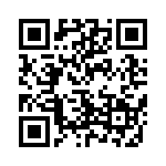 7203P4DCBE22 QRCode