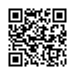 7203P4HCQE QRCode