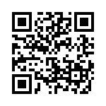 7203P4HZBE2 QRCode