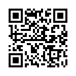 7203P4YWBE QRCode