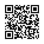 7203P4YZGE QRCode