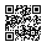 7203P4YZGE22 QRCode