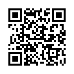 7203P4YZQE QRCode