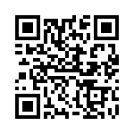 7203SCWV6QE QRCode