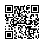 7203SCWW4QE QRCode