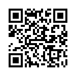 7203SCWZBE QRCode