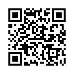 7203SCWZGE QRCode