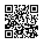 7203SD9AV2BE QRCode