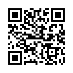7203SD9AV2KE QRCode