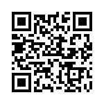 7203SD9V3ME QRCode