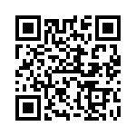 7203SD9V7BE QRCode