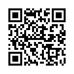 7203SD9WGE QRCode
