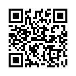 7203SDABE QRCode