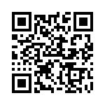 7203SDAV2ME QRCode