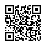 7203SDCGE QRCode