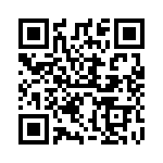 7203SDCQE QRCode