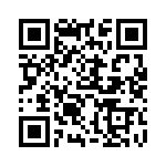 7203SDW3QE QRCode