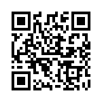 7203SDWQE QRCode