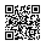 7203SDZGE QRCode