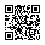 7203SDZQE22 QRCode
