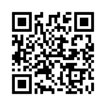 7203SDZQI QRCode