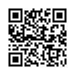 7203SH3AV2QE QRCode