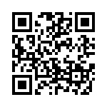 7203SH3CLE QRCode