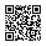 7203SH4ZQE QRCode