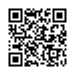 7203SHV3QE QRCode