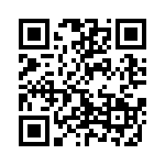 7203SHV6QE QRCode