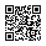 7203SPCWWBE QRCode