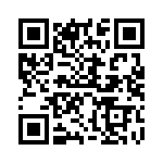 7203SPCWZ3QE QRCode