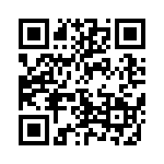 7203SPCWZQES QRCode