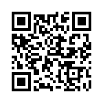 7203SPD9CME QRCode