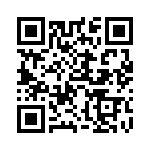 7203SPD9ZBE QRCode