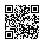 7203SPH3ZQE QRCode