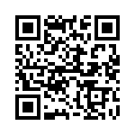 7203SPHCQE QRCode