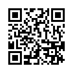 7203SPY1WMI QRCode