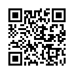 7203SPY9ABE QRCode